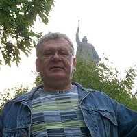 Олександр Третьяков(@Komsik2009) 's Twitter Profile Photo