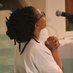 Connita Hill (@seesquared2) Twitter profile photo Connita Hill (@seesquared2) Twitter profile photo