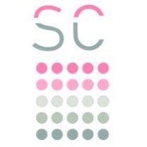 SmartCoding is an initiative that aims to empower women in tech & offering free programming courses and career opportunities to women with a focus on newcomers.