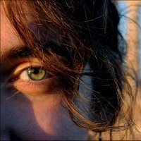 Mrx Maria ⚡ (@mrxmaria) 's Twitter Profile