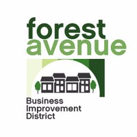 Forest Avenue BID (@forestavebid) 's Twitter Profile