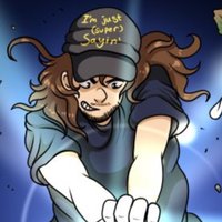 Calvin Atkinson (@atkinson_calvin) 's Twitter Profile