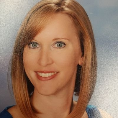 PrincipalMabee's profile picture. 