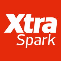 Xtra Spark (@xtraspark) 's Twitter Profile