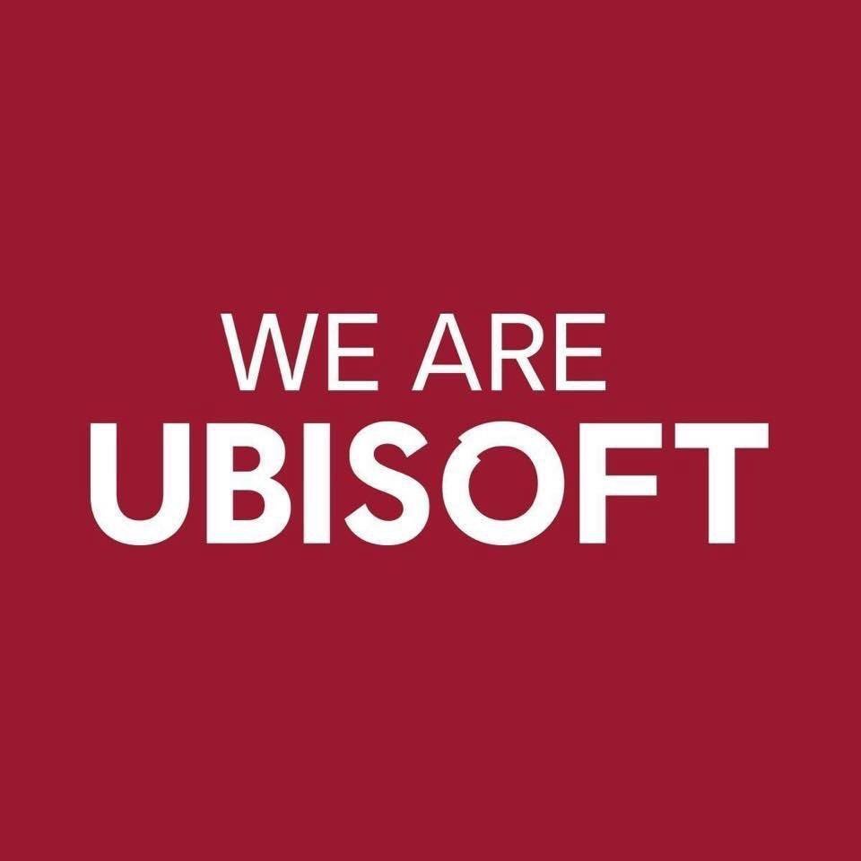 Executive Director - Ubisoft Mobile