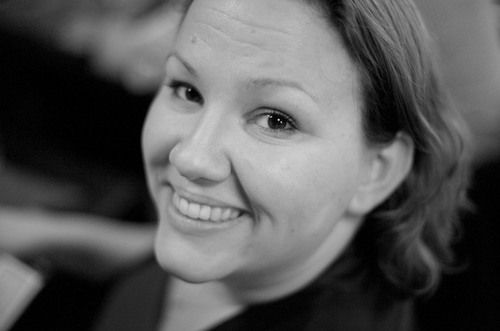 Gabrozee's profile picture. Ameland, gezellig, tweeling, reizen, terrasjes, muziek, supporter, kleur!