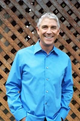 TerryLarry9's profile picture. Am a very simple man,with great love for kids, i love helping the needy and also God fearing and honest,i love watching News Football Music Local Music