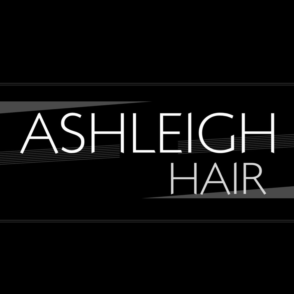 Ashleigh Hair&Beauty