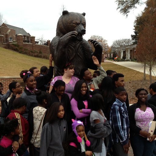 stem_pink's profile picture. Non-Profit Outreach Organization to appeal to girls  and minorities to enter Science, Technology, Engineering, Math fields.