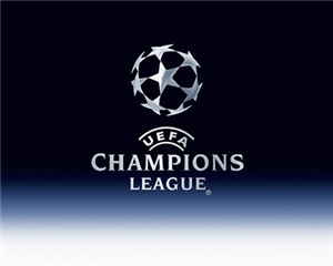 Watch the Champions League Final live online