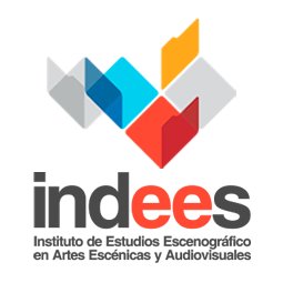 Instituto de Estudios Escenográficos en Artes Escénicas y Audiovisuales - CID - Facultad de Arte - UNICEN