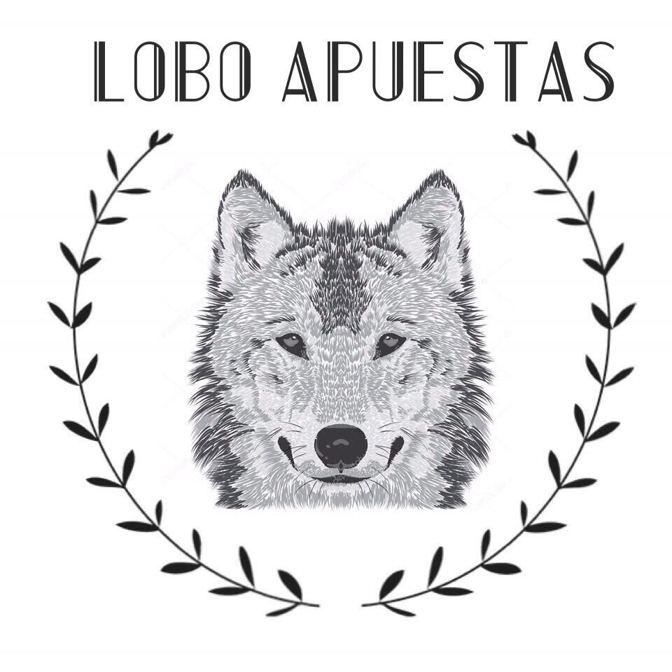 Pronosticador deportivo. Seriedad y transparencia. TELEGRAM ⤵️