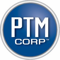 PTM Corporation(@ptmcorporation) 's Twitter Profile Photo