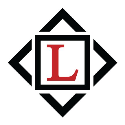 LegacyPrivFund's profile picture. Word of mouth, along with an excellent reputation in the lending community, has proven Legacy Private Funding to be a leader in Private Money Financing.