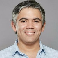 Miguel Montoya (@mmontoyaok) 's Twitter Profile