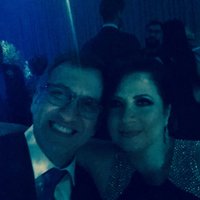 Ana Claudia Porto (@aclaudiaporto1) 's Twitter Profile