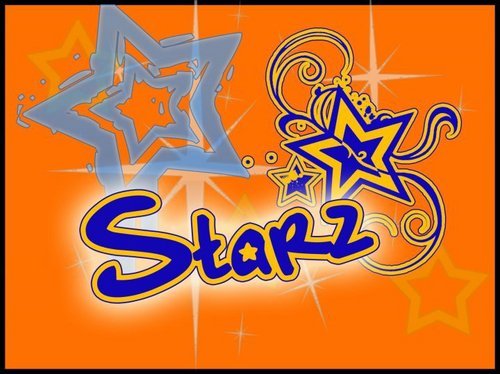 BDE_Starz's profile picture. 