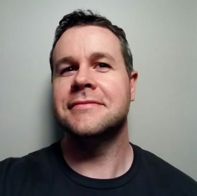 Author of https://t.co/x8uo0HPhYy, Hacker Interviewer https://t.co/51p2lZ5YCo, Stripe AppSec (former Shopify AppSec). Tweets are my own unless you wrote them.