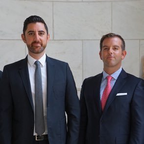 SchmittYoungMS's profile picture. Steven W. Schmitt, Financial Advisor, NMLS #1615190
Kyle D. Young, Financial Advisor, NMLS # 311843

For more information please visit our website