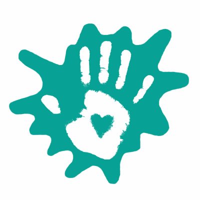 Mixed Media Artist, Art teacher, Face Painter, Interior Designer and Web Designer