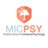MICPSY Institución (@_micpsy) 's Twitter Profile