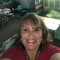 Angie Parham (@aparham6) 's Twitter Profile