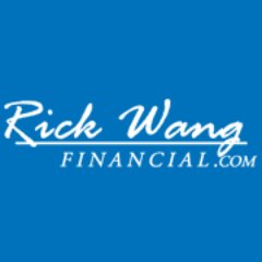 Safe Money Adviser. Educating pre-retirees and retirees on how to win 2nd half of the retirement game. (Don't) Follow the Herd. Go Vols! Go Illini!