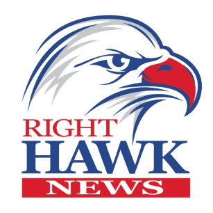 A free, independent press outlet focused on dismantling the liberal media establishment.