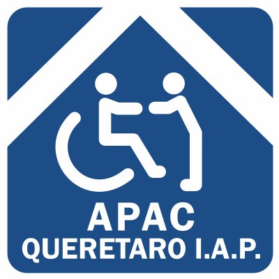 Apac Querétaro