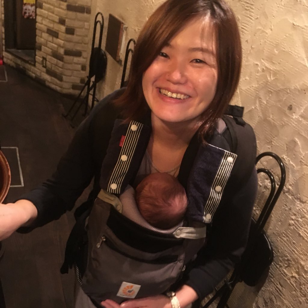 tako_ab's profile picture. たこです。アントンビー龍土町店ってビールのお店をやってます。最近は毎日龍土町にいるよ。