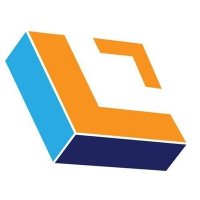 Leadership Lincoln (@leaderlnk) 's Twitter Profile