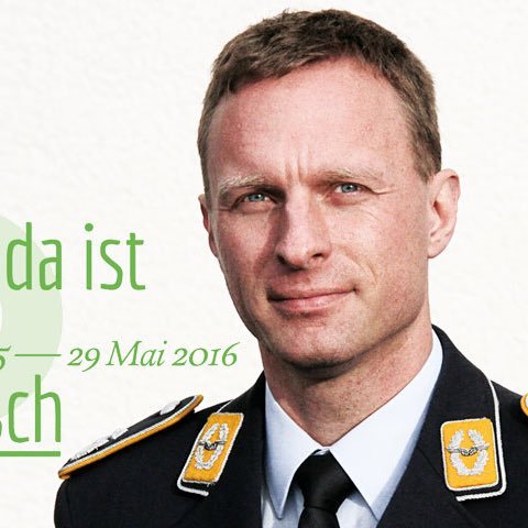 oponsold's profile picture. privat und aus dem Sachausschuss Innere Führung GKS, https://t.co/yMwU9Q2mCm