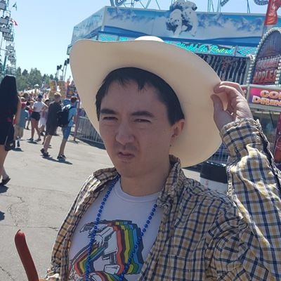 Variety Streamer for @TSM, streaming daily at https://t.co/KZDgAE69D6 
Business Inquiries: loltheoddone@gmail.com