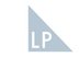LIL PINES (@lil_pines) Twitter profile photo LIL PINES (@lil_pines) Twitter profile photo