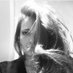 Gamze (@gamzeyc) Twitter profile photo Gamze (@gamzeyc) Twitter profile photo