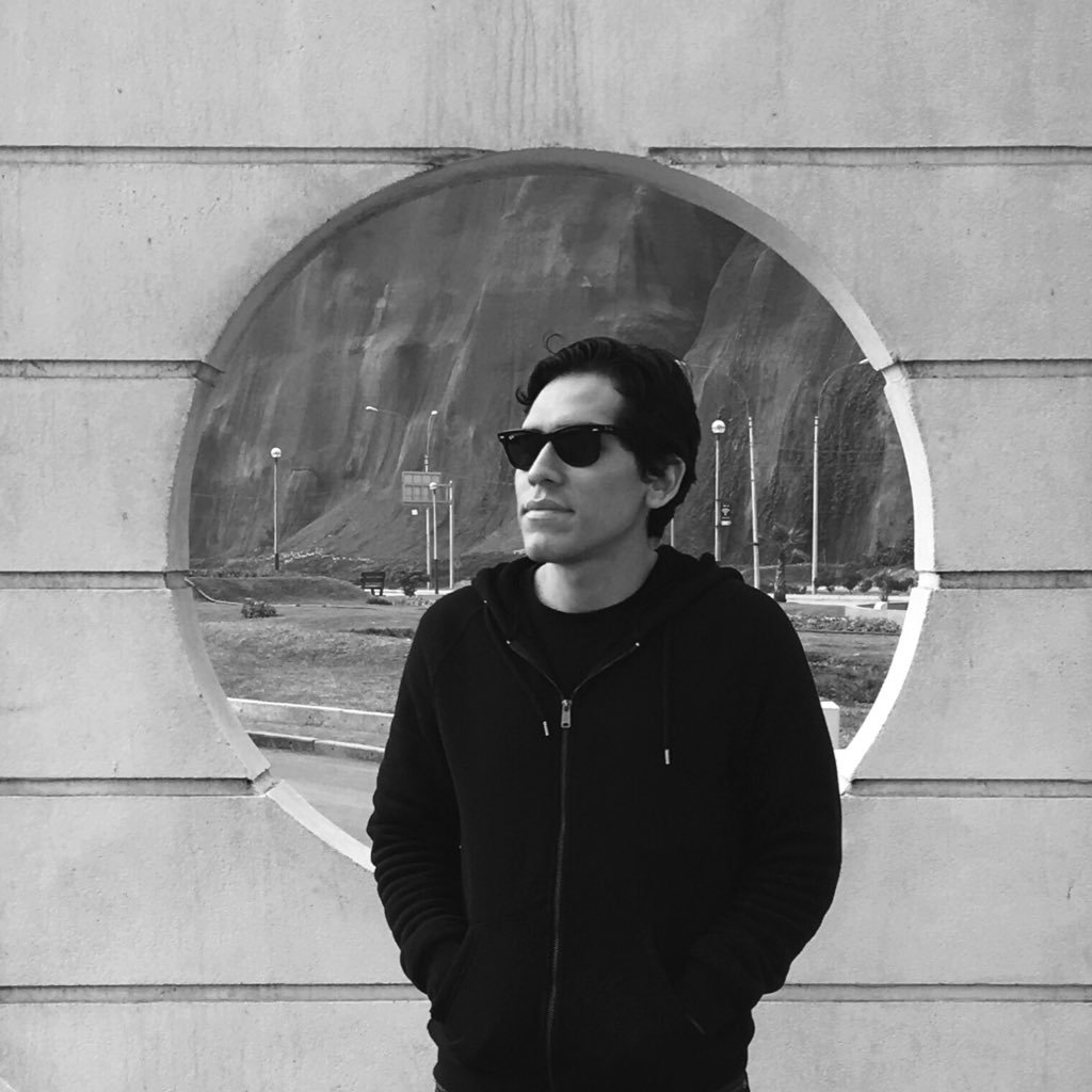 Voland93's profile picture. SILENTIUM EST AUREUM