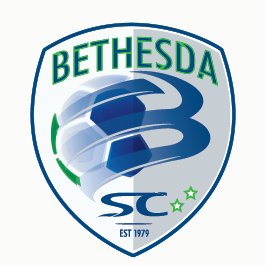 BSC includes 90+ boys' & girls’ premier travel soccer teams from ages U-8 thru U-19 that compete in the #MLSNEXT #ECNL, #EDP, #NCSL. #WeAreBethesda #bethesdasc