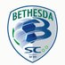 @bethesdascnews (@bethesdascnews) Twitter profile photo