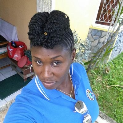 CainAfeisha's profile picture. Plays Professional Netball for @severnstars SUPERLEAGUE