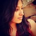 Anshika Rai (@Anshika_vats325) Twitter profile photo