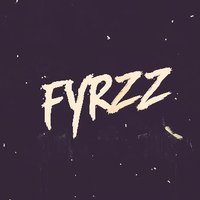 Fyrzz (@imfyrzz) 's Twitter Profile