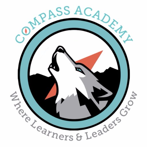 _CompassAcademy's profile picture. Compass Academy was launched in partnership with City Year AmeriCorps and Johns Hopkins University. Read more about us below.