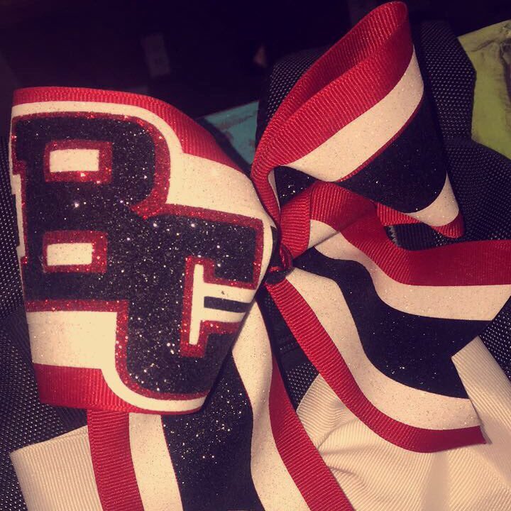 Official Twitter for Boulder Creek High School's JV Cheer team!🎀💗⠀⠀⠀⠀ ⠀⠀⠀⠀⠀⠀⠀⠀⠀⠀⠀⠀ Use our hashtag #GetBC 🐾⠀⠀⠀⠀⠀⠀⠀⠀⠀⠀⠀⠀⠀⠀ 📍Anthem, Arizona