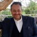 Nick Hall (@nickhallfineart) Twitter profile photo Nick Hall (@nickhallfineart) Twitter profile photo