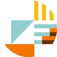 Grow Waitaha (@growwaitaha) Twitter profile photo
