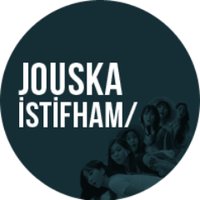 Jouska: İstifham (@jouskanon) 's Twitter Profile