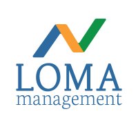 LOMA Management Ltd(@lomamgt) 's Twitter Profileg