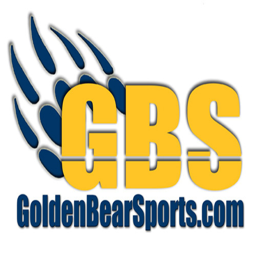 Official Photographer for University of California Berkeley Athletics. Print sales and image downloads available online at http://t.co/Q0kORBNFYg