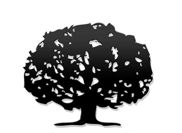 We structure capital from nationwide sources for acquisition, development, & refinancing of commercial property assets.