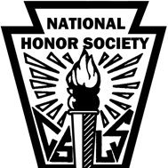Seneca NHS (@nhsseneca) 's Twitter Profile